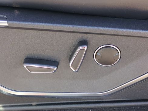 Used 2024 Ford F150 Raptor image 16