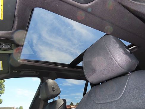 Used 2018 BMW X5 sDrive35i image 15