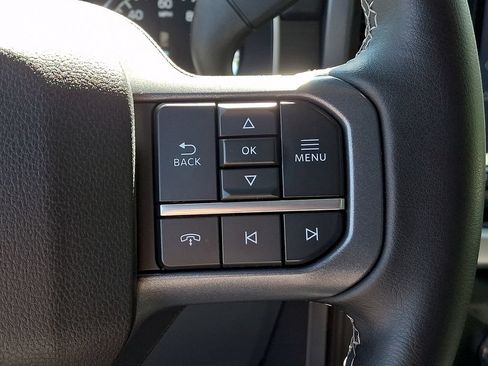 Used 2023 Ford F150 XLT AWD/4WD image 23