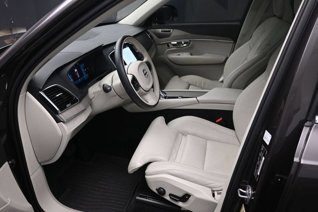 Certified 2023 Volvo XC90 B6 Ultimate w/ Protection Package Premier AWD/4WD image 20