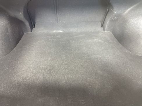 Used 2022 Kia K5 LXS image 22