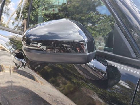 New 2026 Acura ADX FWD image 12