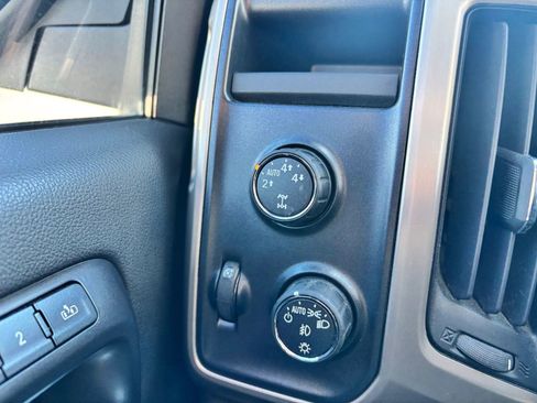 Used 2014 GMC Sierra 1500 Denali w/ Driver Alert Package image 31