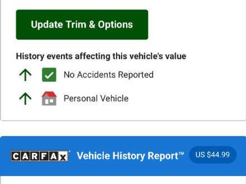 Used 2007 Chevrolet Silverado 2500 W/T w/ Snow Plow Prep Package image 20