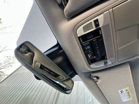 Used 2019 Acura MDX FWD w/ Technology Package image 30