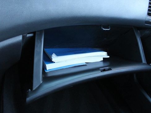 Used 2007 Honda Accord LX image 37