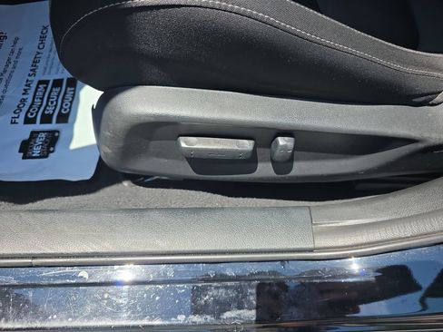Used 2021 Honda Civic EX image 20