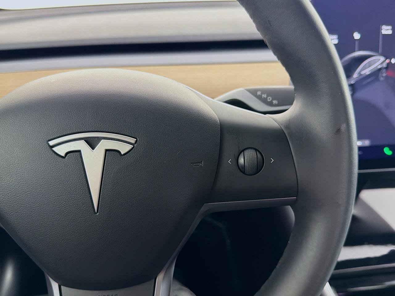 Used 2019 Tesla Model 3 Standard Range Plus RWD image 44