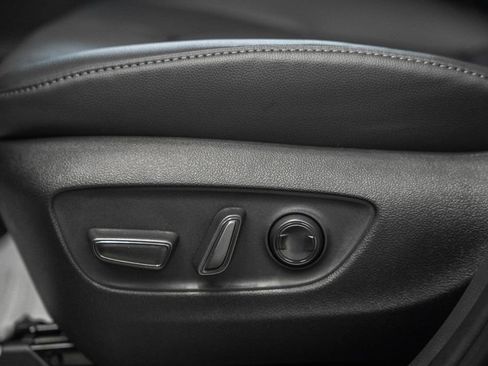 New 2026 Toyota Grand Highlander Limited image 40