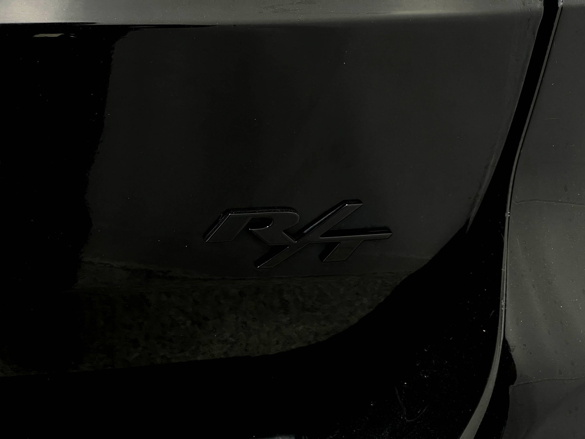 Used 2020 Dodge Durango R/T w/ Blacktop Package AWD/4WD image 41