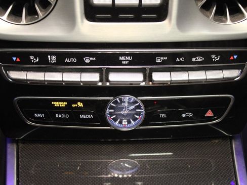 Used 2020 Mercedes-Benz G 63 AMG 4MATIC image 22