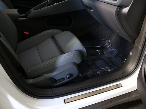 Used 2024 Polestar Polestar 2 AWD/4WD image 34