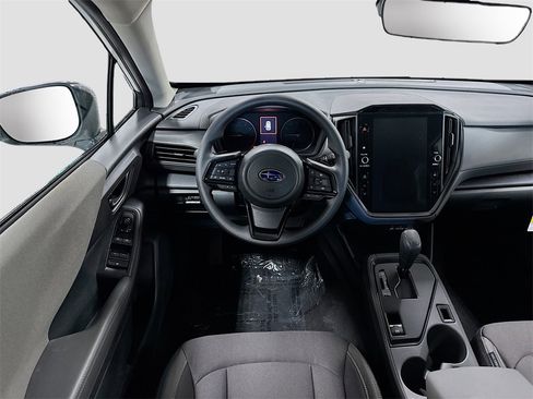 New 2026 Subaru Crosstrek 2.0i Premium image 22