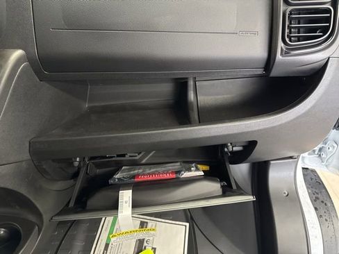 New 2026 RAM ProMaster 1500 w/ Cold Weather Group image 47