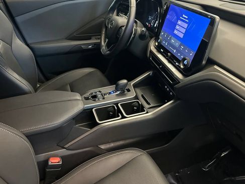 Used 2026 Lexus TX 350 AWD w/ Convenience Package image 17