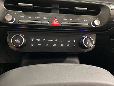 New 2026 Hyundai Palisade SEL Premium image 20