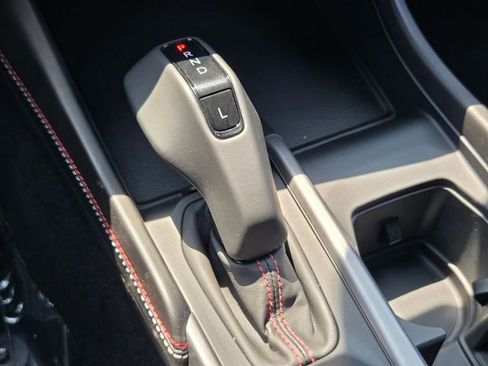 New 2026 Dodge Charger R/T AWD/4WD image 19