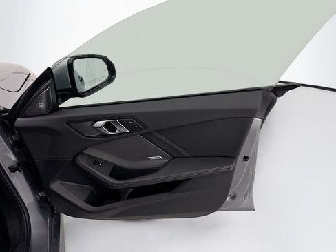 New 2026 BMW 228i w/ M Sport Package FWD image 24