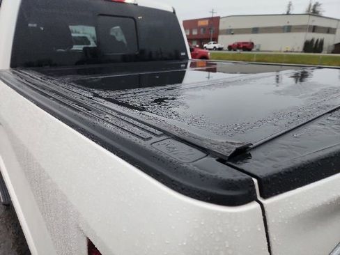 Used 2019 Ford F150 Limited image 17