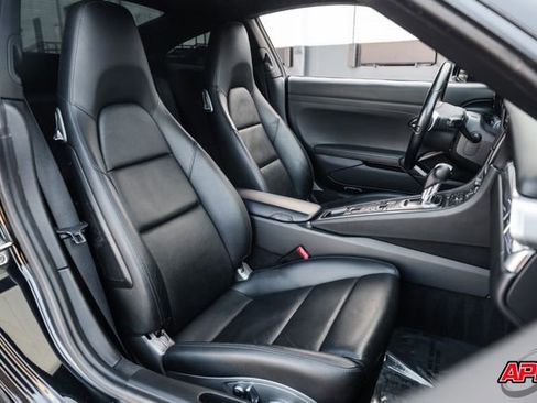 Used 2013 Porsche 911 Carrera image 72