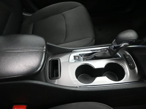 Used 2024 Chevrolet Malibu LT FWD image 27