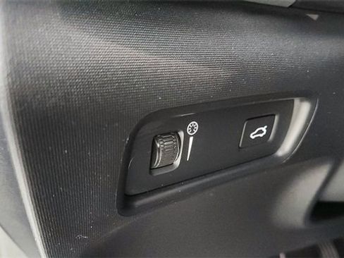 Used 2022 Polestar Polestar 2 w/ Plus Package image 35