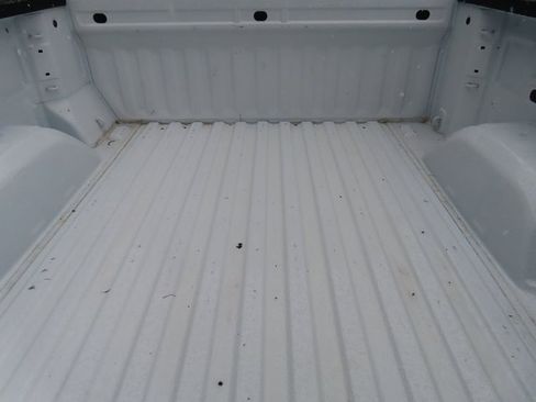 Used 2024 Chevrolet Silverado 1500 LT image 10