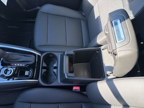 New 2026 Chevrolet Colorado Trail Boss image 15