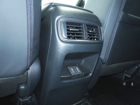 Used 2022 Honda CR-V Touring image 15