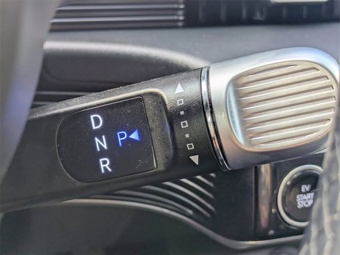 Used 2024 Hyundai Ioniq 5 SEL image 23