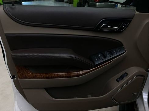 Used 2018 Chevrolet Tahoe Premier image 24