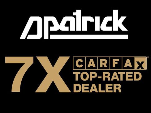 Used 2022 Dodge Durango Citadel image 29