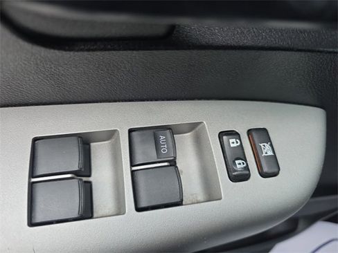 Used 2007 Toyota Tundra SR5 image 20