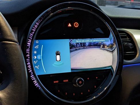 Used 2023 MINI Cooper SE image 18