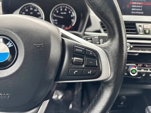 Used 2019 BMW X1 sDrive28i FWD image 25