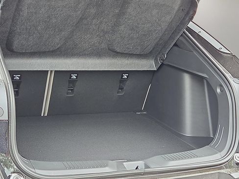 New 2026 Buick Envista Avenir FWD image 9