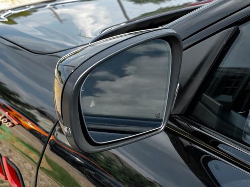 Used 2022 Maserati Quattroporte Trofeo image 45