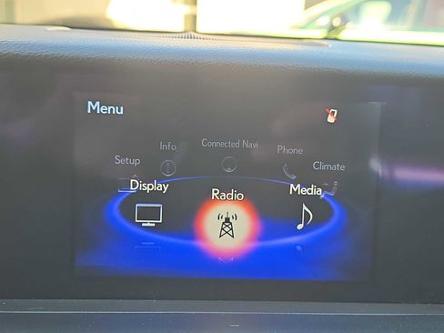 Used 2019 Lexus IS 300 w/ Accessory Package image 17