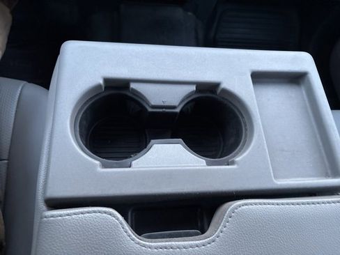 Used 2022 Ford F350 XL w/ Power Equipment Group image 23