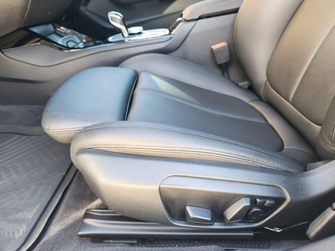 Used 2022 BMW 228i xDrive Gran Coupe w/ Premium Package 2 image 24