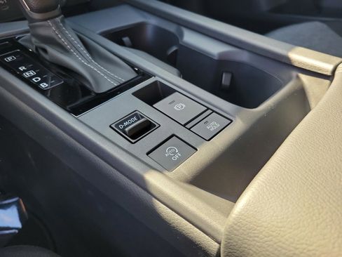 New 2026 Nissan Sentra SV w/ Floor Mat Package image 32