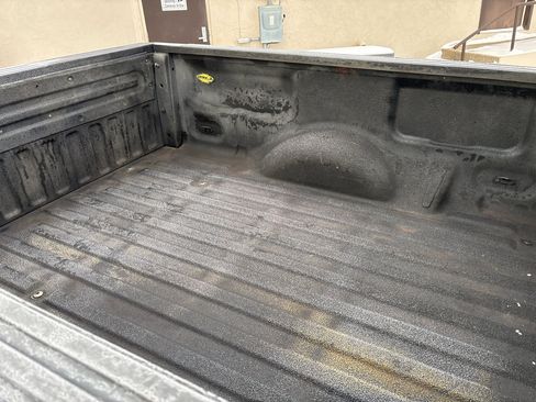 Used 2014 Ford F150 XL w/ Equipment Group 101A Mid image 28