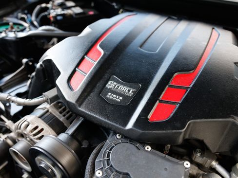 Used 2018 Subaru BRZ tS image 55