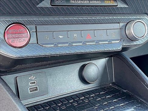 Used 2024 Ford Mustang GT Premium image 21