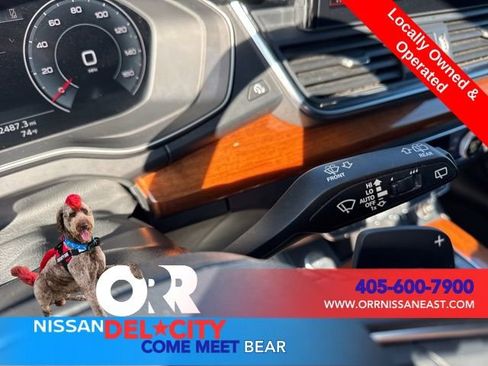 Used 2023 Audi Q5 2.0T Premium Plus image 22