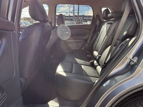 Used 2023 Nissan Rogue SL image 17