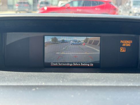 Used 2015 Subaru Forester 2.0XT Premium w/ Popular Package #2 image 20