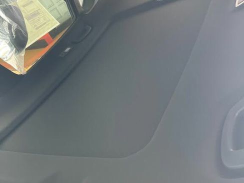 Used 2023 VinFast VF 8 Plus image 53