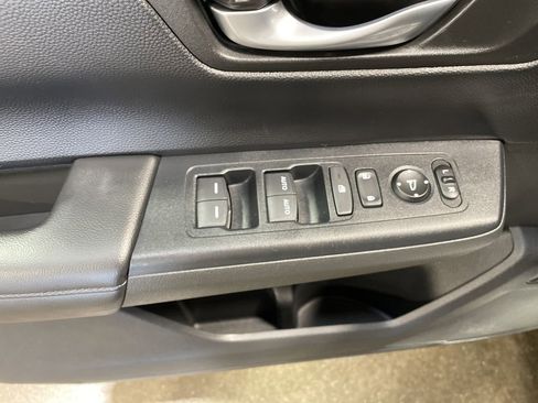 Used 2023 Honda CR-V EX image 24