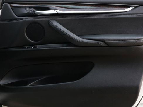 Used 2016 BMW X5 xDrive35i image 51